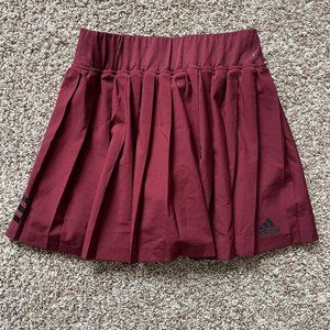 Adidas Tennis Skirt